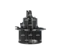Blower/Parts NRF 34107 for OPEL