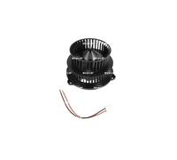 Blower/Parts NRF 34131 for TOYOTA