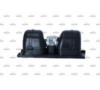 Blower/Parts NRF 34138