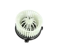Blower/Parts NRF 34168 for ALFA ROMEO CITROËN FIAT LANCIA PEUGEOT