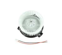 Blower/Parts NRF 34230 for TOYOTA