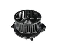 Blower/Parts NRF 34236 for BMW