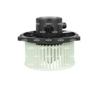 Blower/Parts NRF 34262 for MITSUBISHI