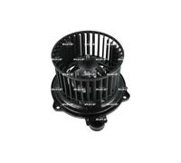 Blower/Parts NRF 34274 for HYUNDAI KIA