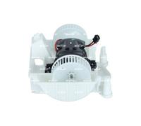 Blower/Parts NRF 34281 for MERCEDES-BENZ
