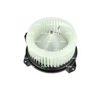 Blower/Parts NRF 34296 for TOYOTA