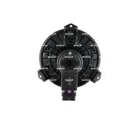 Blower/Parts NRF 34298 for HONDA