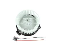 Blower/Parts NRF 34304 for LAND ROVER