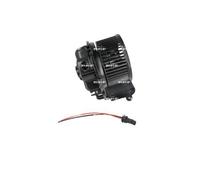 Blower/Parts NRF 34340 for RENAULT