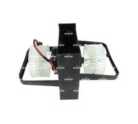 Blower/Parts NRF 34363