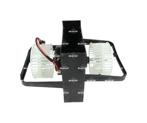 Blower/Parts NRF 34363