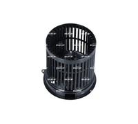 Blower/Parts NRF 34430 for NISSAN