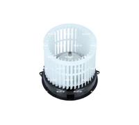 Blower/Parts NRF 34453 for NISSAN