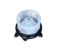 Blower/Parts NRF 34480 for NISSAN