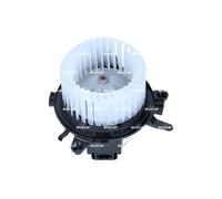 Blower/Parts NRF 34522 for CITROËN DS FIAT OPEL PEUGEOT