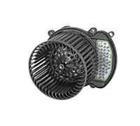 Blower/Parts Valeo 715005 for RENAULT