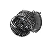 Blower/Parts Valeo 715008 for RENAULT