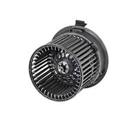 Blower/Parts Valeo 715252 for DACIA
