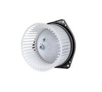 Blower/Parts Valeo 815225 for MITSUBISHI