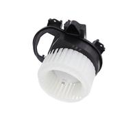 VALEO 884503 Blower motor