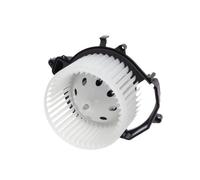 Blower/Parts Valeo 884504 for CITROËN PEUGEOT