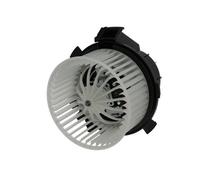 Blower/Parts Valeo 884510 for CITROËN PEUGEOT