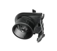 VALEO 884521 Interior Blower