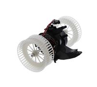 Blower/Parts Valeo 884539 for BMW