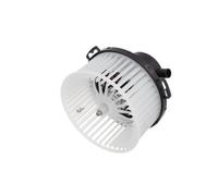 VALEO 884566 Interior Blower