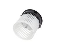 Blower/Parts Valeo 884570 for NISSAN