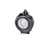 Blower/Parts Valeo 884607 for AUDI