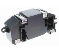 VEMO V10-79-0019 Regulator, passenger compartment fan