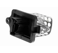 Blower/Parts VEMO V22-79-0006 for CITROËN