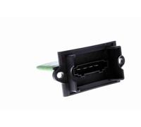 VEMO V42-79-0012 Blower motor regulator