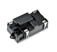 NTY ERD-AU-004 Blower control unit