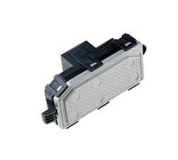 NTY ERD-FR-003 Blower motor resistor