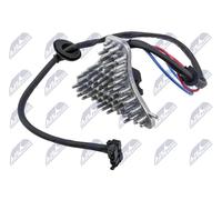 NTY ERD-ME-018 Blower motor resistor