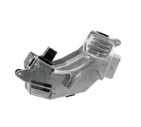 NTY ERD-PL-008 Regulator, passenger compartment fan