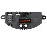 METZGER 0917785 Blower motor regulator