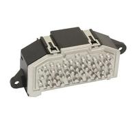 Hitachi Blower Regulator Resistor 132503 for Peugeot & Citroën (Partner, Jumpy, Dispatch)