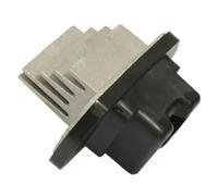 HITACHI 132505 Regulator, passenger compartment fan