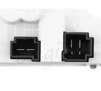 HITACHI 132577 Blower motor regulator