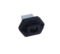MAXGEAR 27-1335 Regulator, passenger compartment fan