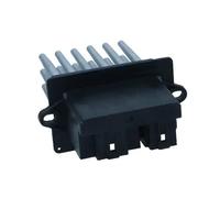 MaXgear Regulator 27-2215 - Blower Resistor for Jeep Grand Cherokee II 4.0L 6cyl