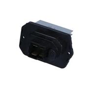 MAXGEAR 57-0371 Regulator, passenger compartment fan