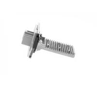 Blower regulator resistor A52-79-0006 ACKOJA for HYUNDAI KIA