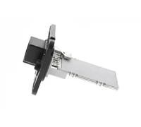 ACKOJA A52-79-0007 Regulator, passenger compartment fan