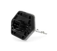 ACKOJA Regulator Interior Blower for HYUNDAI GETZ TB 2003-03 to 2005-09