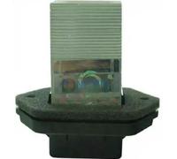 Mahle ABR 47 000P Interior Blower Regulator Fits Hyundai Tucson Kia RIO 2 Saloon