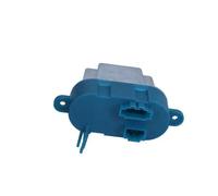 MAXGEAR AC122546 Blower motor regulator